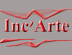 logo new incarte