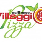 La prima edizione di «The Space … Il Villaggio Pizza