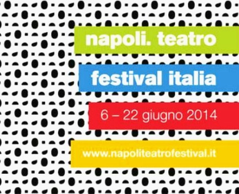 napoli-teatro-festival-2014
