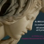 In mostra «Il Bello o il Vero» – La Scultura napoletana del secondo Ottocento e del primo Novecento.