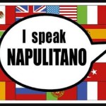 La «Lingua Napoletana» è patrimonio dell’ UNESCO
