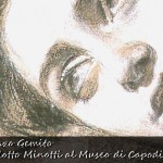 «Vincenzo Gemito dal salotto Minozzi al Museo di Capodimonte»