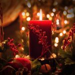Il Natale tra leggende e credenze popolari del sud Italia