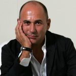 Ferzan Ozpetek, il regista turco sarà cittadino onorario di Napoli nel 2019
