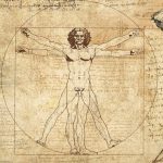 Leonardo Da Vinci, il genio. La mostra interattiva nel Rione Sanità