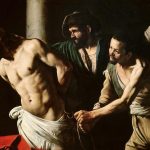 “Caravaggio Napoli”. Capolavori in mostra al Real Museo di Capodimonte